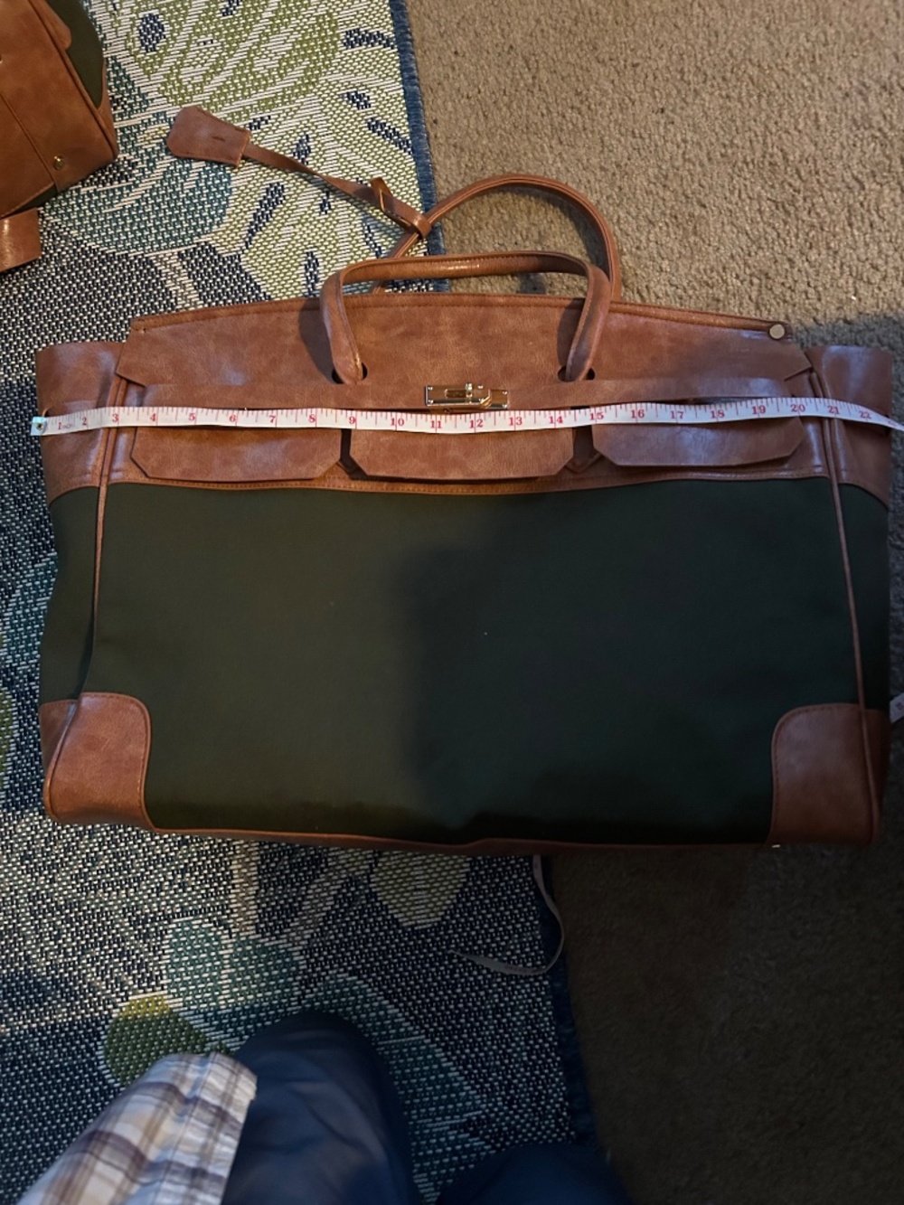 Bags - Picture 5 of 5